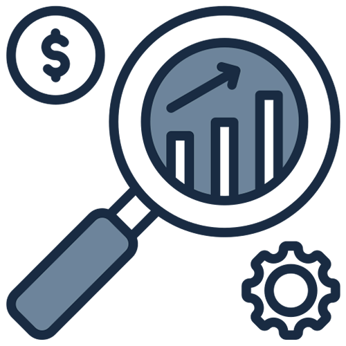 기관급 투자 접근성