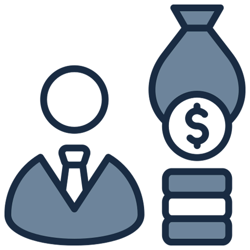 소득세 감면 수익