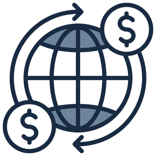 전문가 관리 서비스