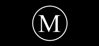 세무 메라키택스펌